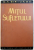 MITUL SUFLETULUI de D.A. BIRIUKOV , 1961