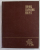 MITURI ALE POPOARELOR LUMII , VOLUMUL II LITERELE K - I  , 1982, TEXT INTEGRAL IN LIMBA RUSA