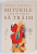 MITURILE CARE NE INVATA SA TRAIM de JOSEPH CAMPBELL , 2024