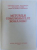 MITURILE COMUNISMULUI ROMANESC , sub directia lui LUCIAN BOIA , 1995