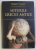 MITURILE GRECIEI ANTICE de ROBERT GRAVES , 2018