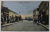 MIZIL, STRADA CAROL , CARTE POSTALA , 1918