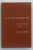 M.M. BOTVINNIK , LUCRARI ANALITICE SI CRITICE 1942-1956, TEXT IN LIMBA RUSA , 1985