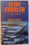 MOARTE IN ARCTICA de CLIVE CUSSLER SI DIRK CUSSLER , 2014