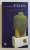 MOARTE PE CREDIT de LOUIS - FERDINAND CELINE , 2005