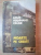 MOARTE PE CREDIT de LOUIS FERDINAND CELINE , 1983