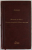 MOARTE SI VISCOL / DRUM SANGEROS CATRE MOARTE de SVEN HASSEL , 2009 *COLECTIA ADEVARUL DE LUX , *MINIMA UZURA