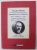 MOARTEA LUI CRESSUS ( DR. C. ANGELESCU - O VIATA INCHINATA INVATAMANTULUI ...CULTURII NATIONALE ) de NICOLAE PENES , 2014