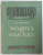 MOARTEA LUI IVAN ILICI de L. N. TOLSTOI, 1953
