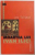 MOARTEA LUI IVAN ILICI, ED. A II -A  de LEV TOLSTOI, 2002