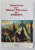 MOARTEA LUI MIHAI VITEAZUL LA TORDA , DRAMA ISTORICA IN 3 ACTE de CONSTANTIN HALEPIU , editie de VASILE OLTEAN , 2001 , DEDICATIE*