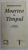 MOARTEA SI TIMPUL de EMMANUEL LEVINAS , 1996