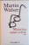 MOARTEA UNUI CRITIC de MARTIN WALSER, 2004