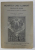 MOARTEA UNUI ILUMINAT - REVELATIE DIVINA - lucrare dedicata D- lui ministru Dr. Angelescu de ILARION C. VERDES , 1936