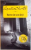 MOARTEA VINE CA UN SFARSIT de AGATHA CHRISTIE, 2015