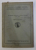 MOARTEA VITEAZA A UNOR OFITERI 1877-1878 de R. ROSETTI , 1947