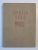 MOBILA FINA , EVOLUTIE , PROIECTARE , FABRICARE de G. RINGLER , GH. RETEA , 1957