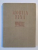 MOBILA FINA , EVOLUTIE , PROIECTARE , FABRICARE de G. RINGLER , GH. RETEA , 1957