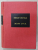 MOBY DICK by HERMAN MELVILLE , 1966
