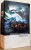 MOBY DICK by HERMAN MELVILLE , 2013