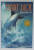 MOBY DICK by HERMAN MELVILLE , BENZI DESENATE CU TEXT IN LIMBA TURCA , adaptare de LANCE STAHLBERG , desene de  LALIT KUMAR SINGH , 2010