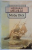 MOBY DICK de HERMAN MELVILLE, 1992