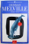 MOBY DICK de HERMAN  MELVILLE , 2002