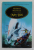 MOBY DICK de HERMAN  MELVILLE , 2013