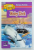 MOBY DICK de HERMAN MELVILLE , 2018, TEXT ADAPTAT