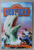 MOBY DICK de HERMAN MELVILLE , adaptare de J. MARCIREAU , ANII '2000, EDITIE ILUSTRATA
