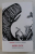 MOBY - DICK OR THE WHALE by HERMAN MELVILLE