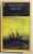 MOBY DICK SAU BALENA ALBA de HERMAN MELVILLE , 2002