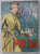 MODA , REVISTA UNIUNII CENTRALE A COOPERATIEI MESTESUGARESTI DIN R.P.R. , NR.35 / 1961