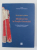 MODA SI LUX LA PORTILE ORIENTULUI - DE LA ISLIC LA JOBEN , text de CONSTANTA VINTILA - GHITULESCU , coordonare editoriala CATALIN D. CONSTANTIN , 2013