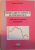 MODELARE STATISTICA SI STOCHASTICA, APLICATII IN INGINERIE SI ECONOMIE de ROMEO NEGREA, 2006