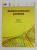 MODELAREA MATEMATICA PRIN MATLAB de NICOLETA BREAZ ...IULIANA PARASCHIV - MUNTEANU , 2013