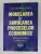 MODELAREA SI SIMULAREA PROCESELOR ECONOMICE , TEORIE SI PRACTICA , EDITIA A II - A de CAMELIA RATIU - SUCIU , 2002