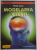 MODELAREA VIETII de WENDY GRANT , 1999