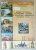 MODELE CULTURALE SI REALITATI COTIDIENE IN SOCIETATEA  ROMANEASCA ( SECOLELE  XV- XIX  ) , coordonator CLAUDIU  NEAGOE , 2009 , DEDICATIE *