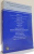 MODELE DE CONTRACTE SI ALTE ACTE JURIDICE, MODELE DE CERERI SI MODELE DE ACTIUNI de DR. FLORIN CIUTACU, EDITIA A II-A , 2008