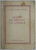 MODELE DE TRICOTAT CU ANDRELE de VIORICA BOCIORT STANESCU , 1956