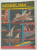 MODELISM , PUBLICATIE EDITATA DE C.C. AL U.T.C. , NR. 1 , 1985