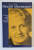 MODELL MONTESSORI , TEXT IN LIMBA GERMANA , von HILDEGRAD HOLTSTIEGE , 1995