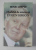 MODELUL DE EXISTENTA EUGEN SIMION - eseu de  MIHAI CIMPOI , 2013