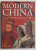 MODERN CHINA , AN ILLUSTRATED HISTORY by J.A.G. ROBERTS , 1999