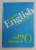 MODERN ENGLISH IN ACTION by HENRI I. CRIST , 1982