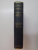 MODERN EUROPE BY W.ALISON PHILLIPS 1815-1899  , PERIOD VIII , SIXTH IMPRESSION , FIFTH EDITION 1912