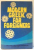 MODERN GREEK FOR FOREIGNERS by DR. ATH. DELICOSTOPOULOS , 1991