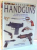 MODERN HANDGUNS by ROBERT ADAM , 1995