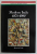 MODERN ITALY 1871 -  1982 by MARTIN CLARK , 1990
